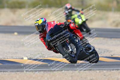 media/Feb-04-2024-SoCal Trackdays (Sun) [[91d6515b1d]]/2-Turn 3 (1015am)/